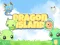 Игра 2048 Dragon Island онлайн
