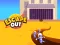 Игра Escape Out онлайн