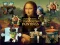 Игра Jigsaw Puzzle: Famous Paintings онлайн