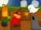 Игра Martians VS Robots онлайн