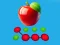 Игра Link & Color Pictures онлайн