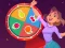 Игра Fruit Hunting онлайн