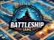 Игра Battleship онлайн