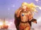 Игра Girl Soldiers онлайн