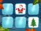 Игра Winter Memory онлайн