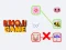 Игра Emoji Game онлайн