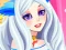 Игра Cat Girl Dress up онлайн