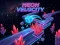 Игра Neon Velocity онлайн