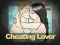 Игра Cheating Lover онлайн