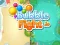 Игра Bubble Fight.io онлайн