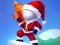 Игра Water Shooty онлайн
