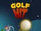 Игра Golf Hit онлайн