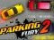 Игра Parking Fury 2 онлайн