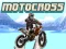 Игра Motocross онлайн