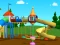 Игра Hidden Stars онлайн
