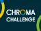 Игра Chroma Challenge онлайн