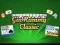 Игра Gin Rummy Classic онлайн