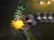 Игра Mutant Snake онлайн