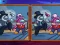 Игра Impostor Differences онлайн