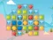 Игра Jewels Match 3 онлайн