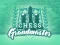 Игра Chess Grandmaster онлайн