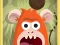 Игра Hit the Ape онлайн