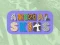Игра Animal Skins онлайн