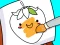 Игра Kids Coloring онлайн