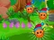 Игра Rescue the Beauty Girl онлайн