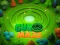 Игра Gyro Maze онлайн
