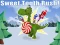 Игра Sweet Tooth Rush онлайн