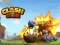 Игра Clash Of Stone онлайн