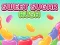 Игра Sweet Sugar Rush онлайн