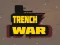 Игра Trench War онлайн