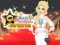 Игра Modern Princess Superstar онлайн