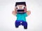Игра Mineblock Adventure онлайн