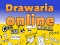Игра Drawaria.online онлайн