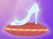 Игра Cinderella Match 3D онлайн