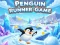 Игра Penguin Runner Game онлайн