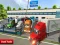 Игра Ultimate Off Road Cargo Truck Trailer Simulator онлайн