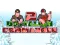 Игра Battalion Commander 2 онлайн