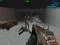 Игра Zombie Apocalypse онлайн