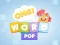 Игра OMG Word Pop онлайн