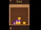 Игра Ruin онлайн