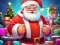Игра Idle Santa Factory онлайн