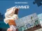 Игра Jigsaw Puzzle Summer онлайн