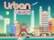 Игра Urban Stack онлайн