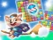 Игра Puppy Blast Lite онлайн