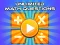 Игра Unlimited Math Questions онлайн