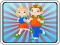 Игра Math Kid онлайн